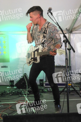SXSW Festival 2022 in Austin