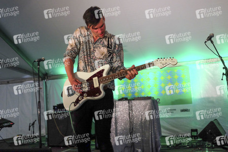 SXSW Festival 2022 in Austin