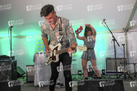 SXSW Festival 2022 in Austin