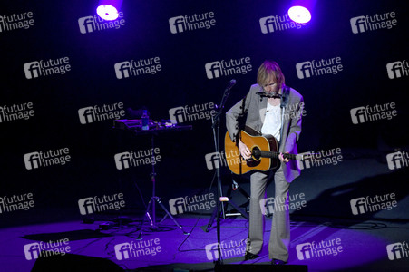 SXSW Festival 2022 in Austin