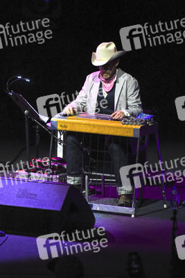 SXSW Festival 2022 in Austin