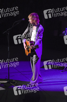 SXSW Festival 2022 in Austin