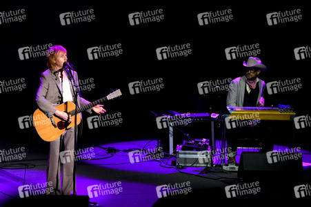 SXSW Festival 2022 in Austin