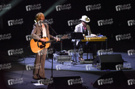 SXSW Festival 2022 in Austin