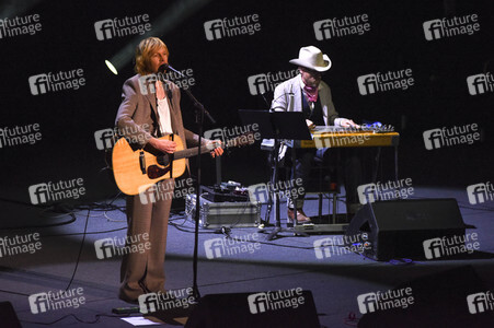 SXSW Festival 2022 in Austin