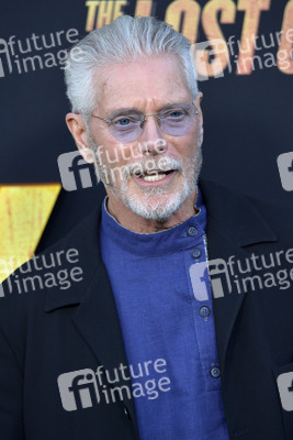 Filmpremiere 'The Lost City - Das Geheimnis der verlorenen Stadt' in Los Angeles