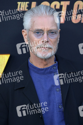 Filmpremiere 'The Lost City - Das Geheimnis der verlorenen Stadt' in Los Angeles