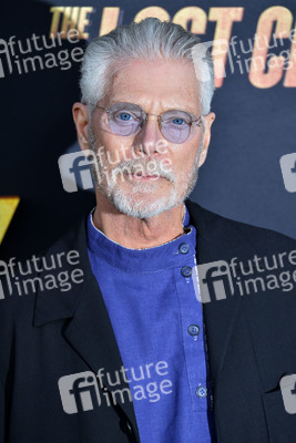 Filmpremiere 'The Lost City - Das Geheimnis der verlorenen Stadt' in Los Angeles