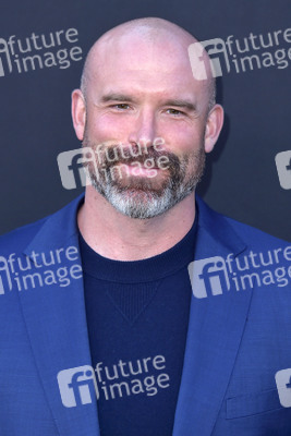 Filmpremiere 'The Lost City - Das Geheimnis der verlorenen Stadt' in Los Angeles