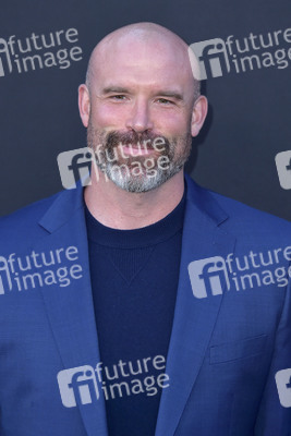 Filmpremiere 'The Lost City - Das Geheimnis der verlorenen Stadt' in Los Angeles