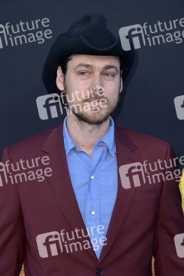 Filmpremiere 'The Lost City - Das Geheimnis der verlorenen Stadt' in Los Angeles