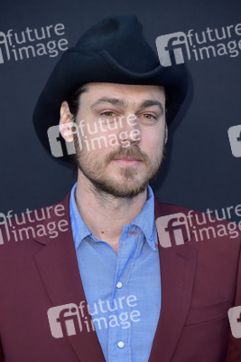 Filmpremiere 'The Lost City - Das Geheimnis der verlorenen Stadt' in Los Angeles