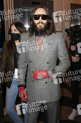 Filmscreening 'Morbius' in Berlin