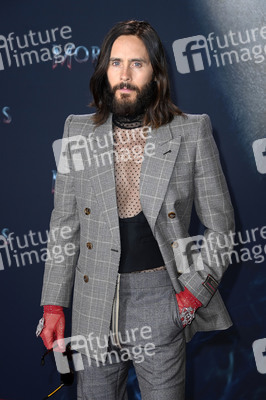 Filmscreening 'Morbius' in Berlin