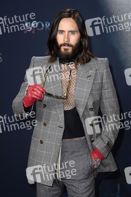 Filmscreening 'Morbius' in Berlin