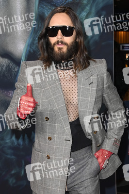 Filmscreening 'Morbius' in Berlin