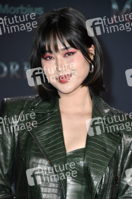 Event Screening 'Morbius' in Berlin