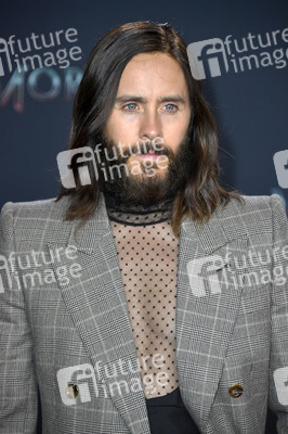 Filmscreening 'Morbius' in Berlin
