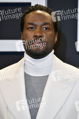 Filmpremiere 'Ambulance' in Berlin