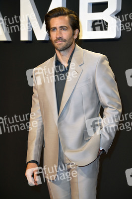 Filmpremiere 'Ambulance' in Berlin
