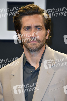 Filmpremiere 'Ambulance' in Berlin