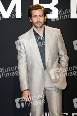 Filmpremiere 'Ambulance' in Berlin