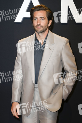 Filmpremiere 'Ambulance' in Berlin