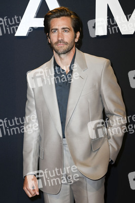 Filmpremiere 'Ambulance' in Berlin