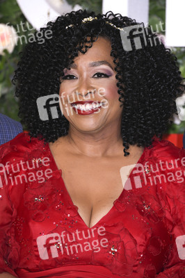 Season 2 Premiere von 'Bridgerton' in London