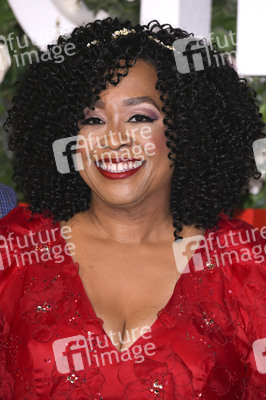 Season 2 Premiere von 'Bridgerton' in London