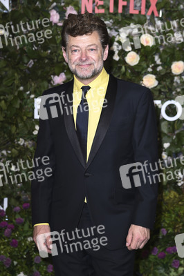 Season 2 Premiere von 'Bridgerton' in London