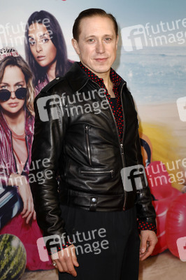 Filmpremiere 'JGA: Jasmin. Gina. Anna.' in Berlin