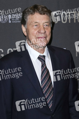 Filmpremiere 'King Otto' in New York