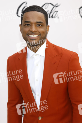 Black Women In Hollywood Awards 2022 in Beverly Hills