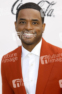Black Women In Hollywood Awards 2022 in Beverly Hills