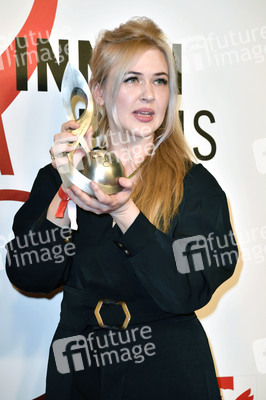 Deutscher Musikautorenpreis 2022 in Berlin