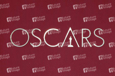 Governors Awards 2022 in Los Angeles