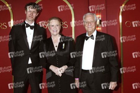 Governors Awards 2022 in Los Angeles