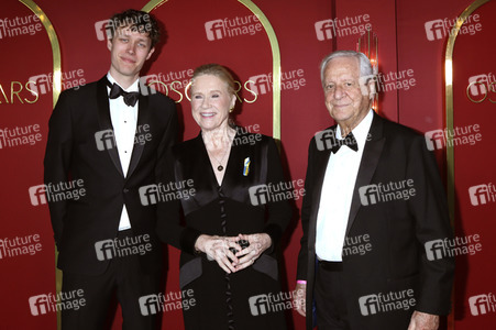 Governors Awards 2022 in Los Angeles