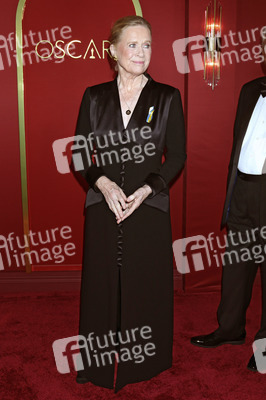 Governors Awards 2022 in Los Angeles