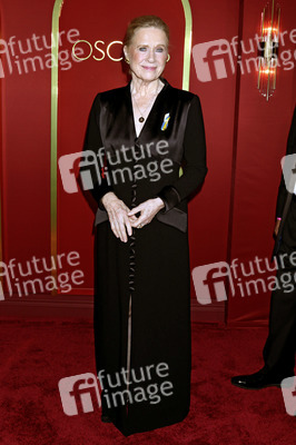 Governors Awards 2022 in Los Angeles