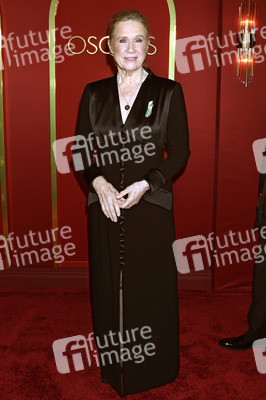 Governors Awards 2022 in Los Angeles