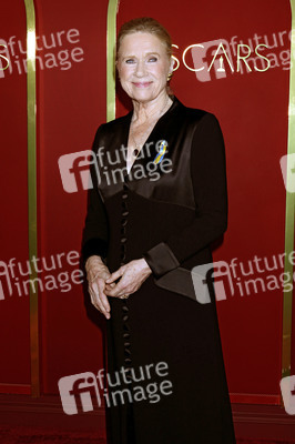 Governors Awards 2022 in Los Angeles
