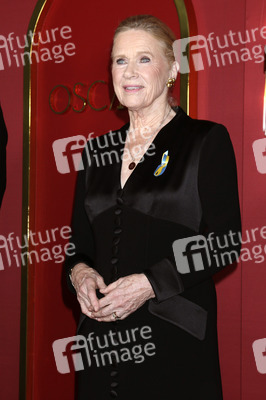 Governors Awards 2022 in Los Angeles
