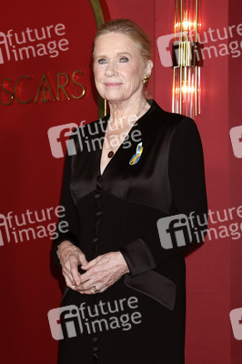 Governors Awards 2022 in Los Angeles