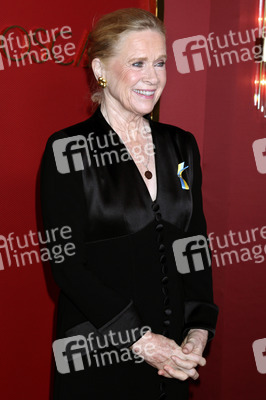 Governors Awards 2022 in Los Angeles