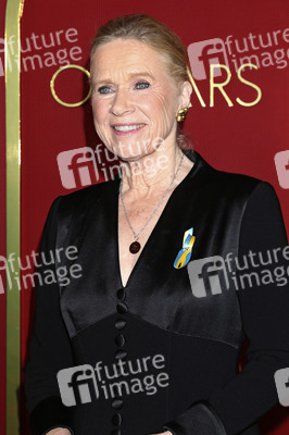 Governors Awards 2022 in Los Angeles
