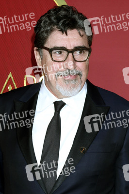 Governors Awards 2022 in Los Angeles