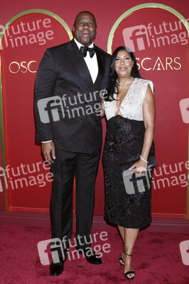 Governors Awards 2022 in Los Angeles