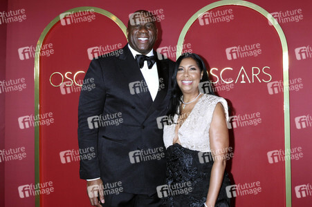 Governors Awards 2022 in Los Angeles